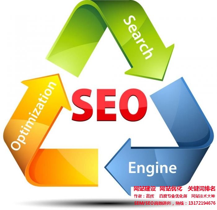 SEO<a href='http://m.curryupcaters.com' target='_blank'><u>網站優化</u></a>