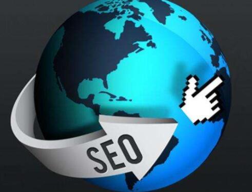 SEO<a href='http://m.curryupcaters.com' target='_blank'><u>網(wǎng)站優(yōu)化</u></a>